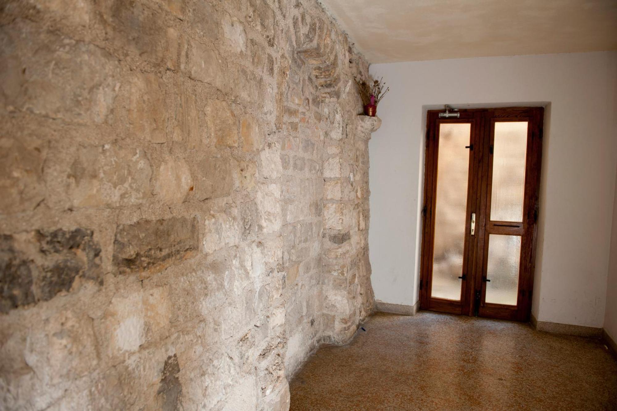 Mk Luxury Rooms Σπλιτ Εξωτερικό φωτογραφία